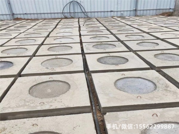 阿合奇DP16混凝土电杆底盘