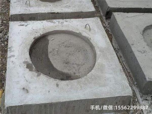 阿合奇DP14混凝土电杆底盘